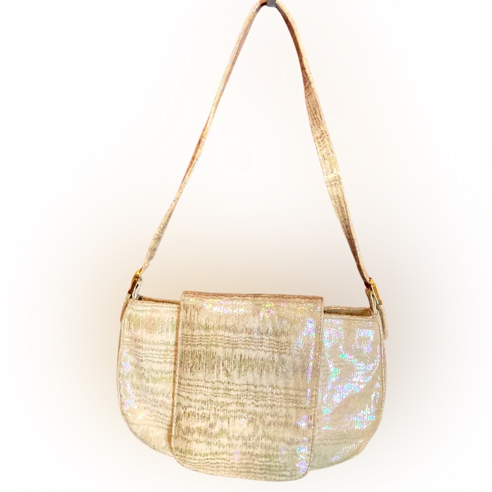 J Renee SHOULDERBAG classy